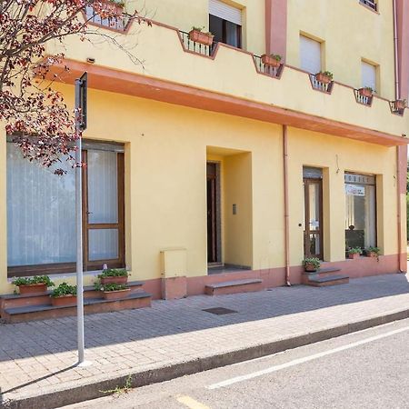 Locazione Turistica Da Placida Suni Zewnętrze zdjęcie